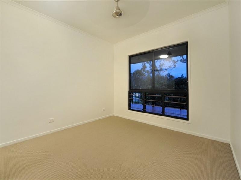 13 Beth Court, Cannonvale QLD 4802