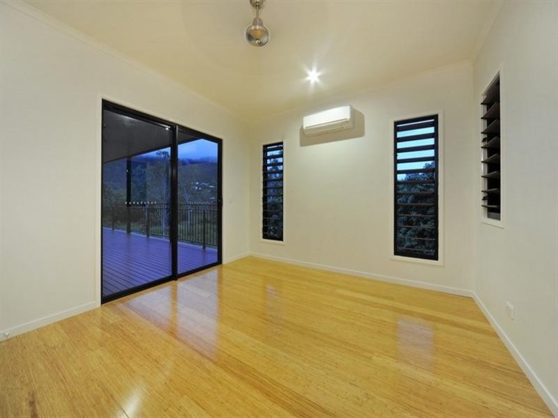 13 Beth Court, Cannonvale QLD 4802