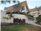 13/3 Deloraine Close, Cannonvale QLD 4802