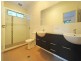 13/3 Deloraine Close, Cannonvale QLD 4802