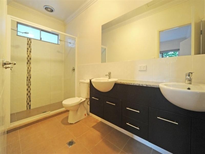 13/3 Deloraine Close, Cannonvale QLD 4802