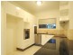 13/3 Deloraine Close, Cannonvale QLD 4802