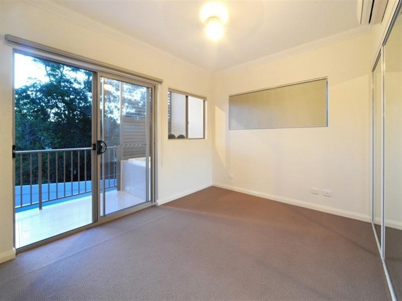 13/3 Deloraine Close, Cannonvale QLD 4802
