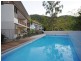 13/3 Deloraine Close, Cannonvale QLD 4802