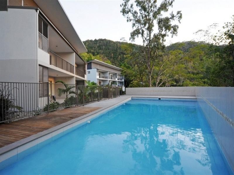 13/3 Deloraine Close, Cannonvale QLD 4802