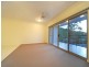 13/3 Deloraine Close, Cannonvale QLD 4802