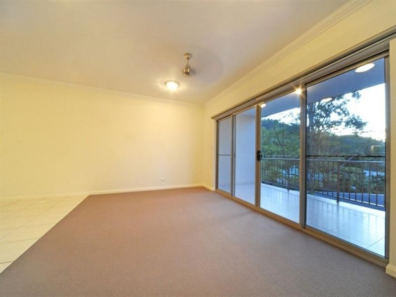 13/3 Deloraine Close, Cannonvale QLD 4802