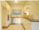 13/3 Deloraine Close, Cannonvale QLD 4802