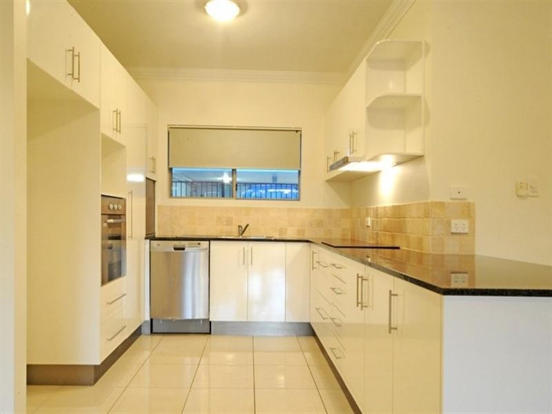 13/3 Deloraine Close, Cannonvale QLD 4802
