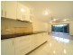 13/3 Deloraine Close, Cannonvale QLD 4802