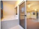 13/3 Deloraine Close, Cannonvale QLD 4802