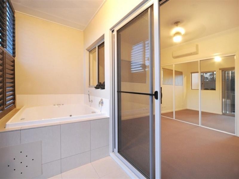 13/3 Deloraine Close, Cannonvale QLD 4802
