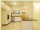 13/3 Deloraine Close, Cannonvale QLD 4802