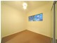 13/3 Deloraine Close, Cannonvale QLD 4802