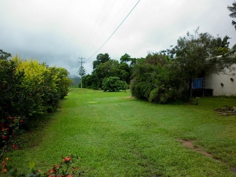 138 Conway Road, Preston QLD 4800