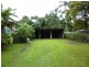 138 Conway Road, Preston QLD 4800