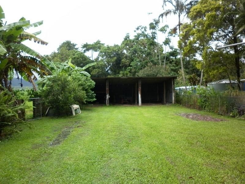 138 Conway Road, Preston QLD 4800