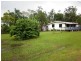 138 Conway Road, Preston QLD 4800