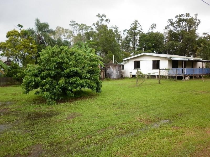 138 Conway Road, Preston QLD 4800