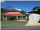 48 Macarthur Drive, Cannonvale QLD 4802