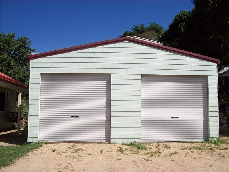 48 Macarthur Drive, Cannonvale QLD 4802