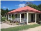48 Macarthur Drive, Cannonvale QLD 4802