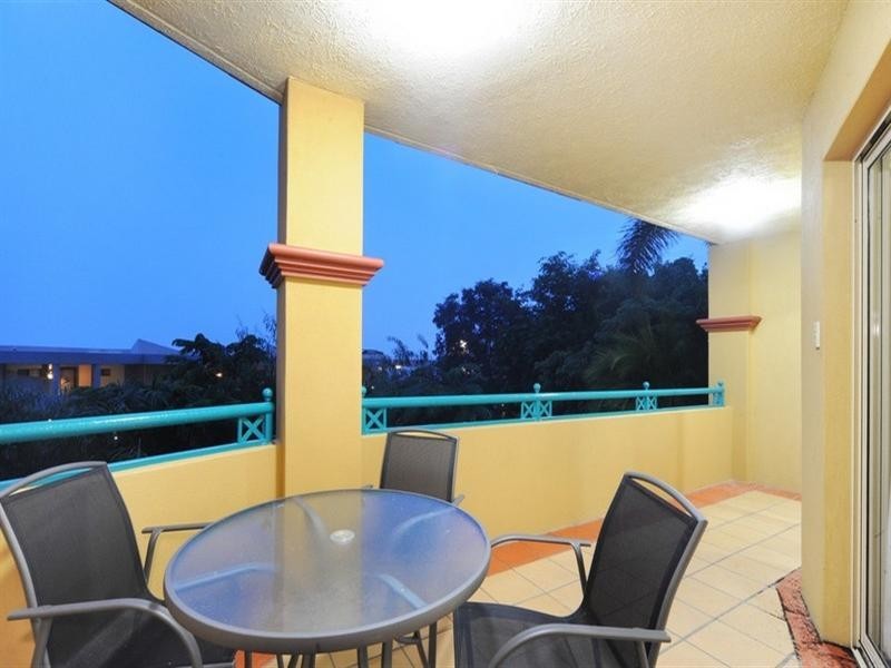 13/10 Golden Orchid Drive, Airlie Beach QLD 4802