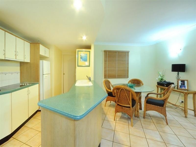 13/10 Golden Orchid Drive, Airlie Beach QLD 4802