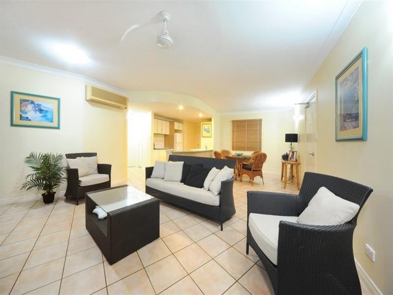 13/10 Golden Orchid Drive, Airlie Beach QLD 4802