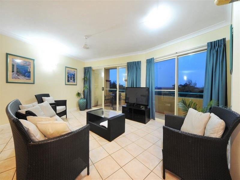 13/10 Golden Orchid Drive, Airlie Beach QLD 4802