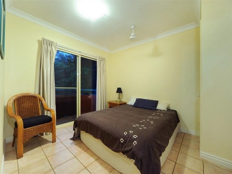 13/10 Golden Orchid Drive, Airlie Beach QLD 4802