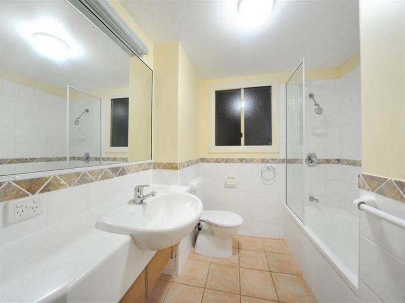 13/10 Golden Orchid Drive, Airlie Beach QLD 4802