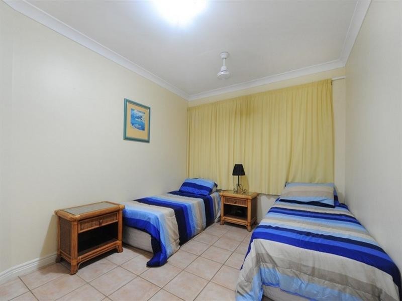 13/10 Golden Orchid Drive, Airlie Beach QLD 4802