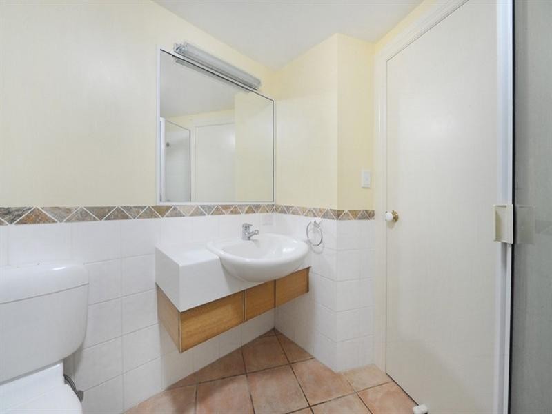 13/10 Golden Orchid Drive, Airlie Beach QLD 4802