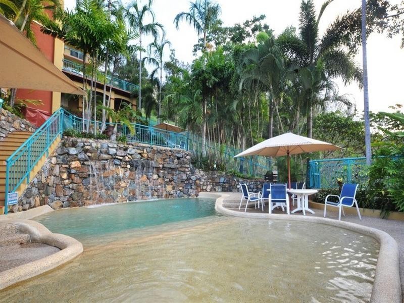 13/10 Golden Orchid Drive, Airlie Beach QLD 4802