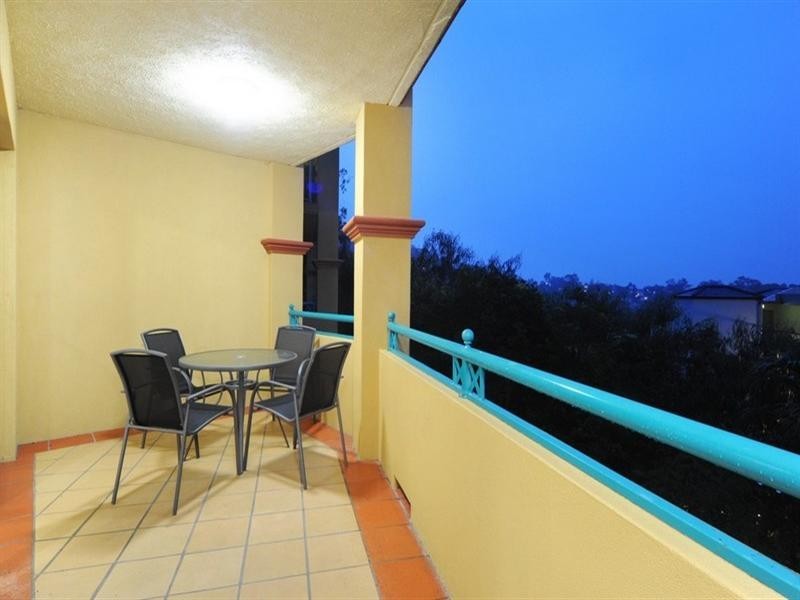 13/10 Golden Orchid Drive, Airlie Beach QLD 4802