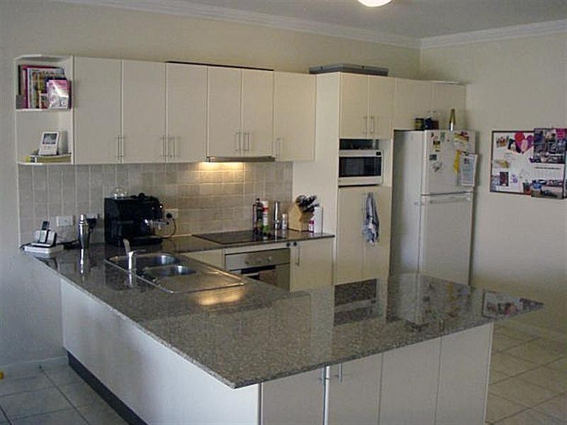 61/21 Shute Harbour Road, Cannonvale QLD 4802