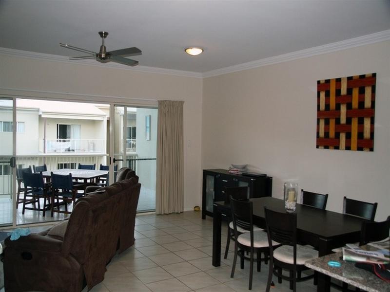 61/21 Shute Harbour Road, Cannonvale QLD 4802