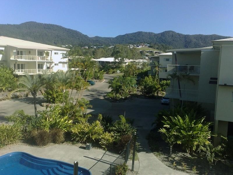 61/21 Shute Harbour Road, Cannonvale QLD 4802