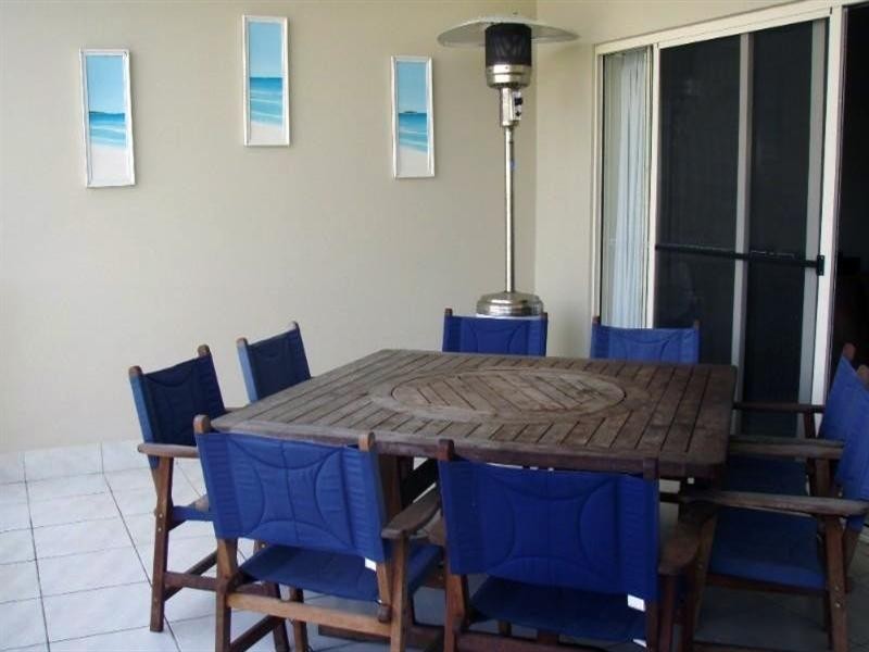 61/21 Shute Harbour Road, Cannonvale QLD 4802