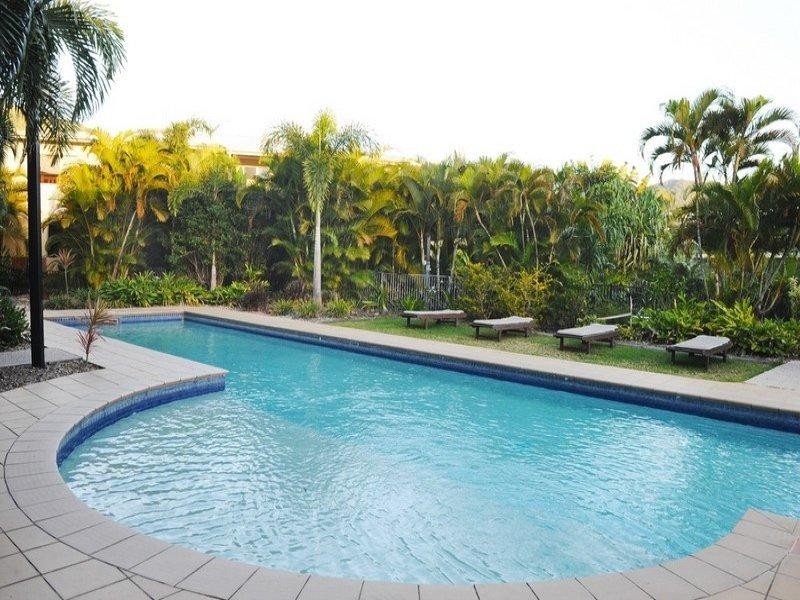 61/21 Shute Harbour Road, Cannonvale QLD 4802