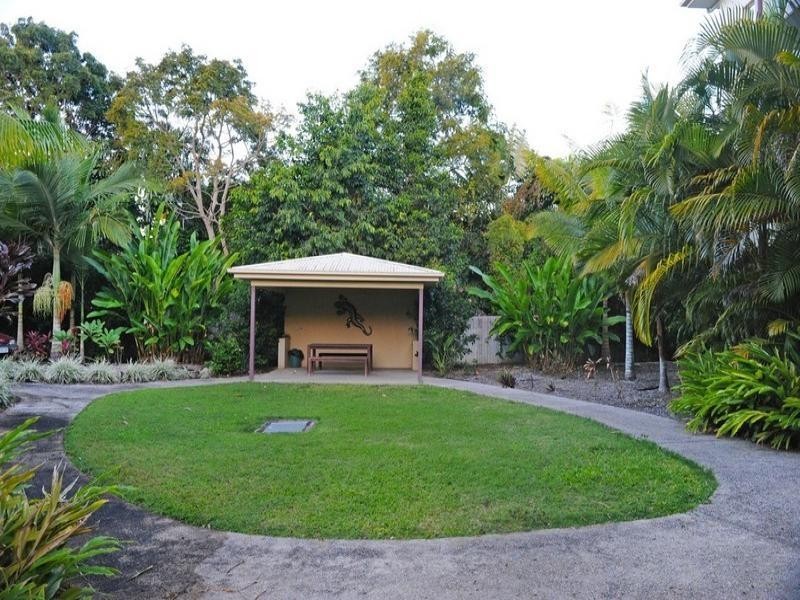 61/21 Shute Harbour Road, Cannonvale QLD 4802