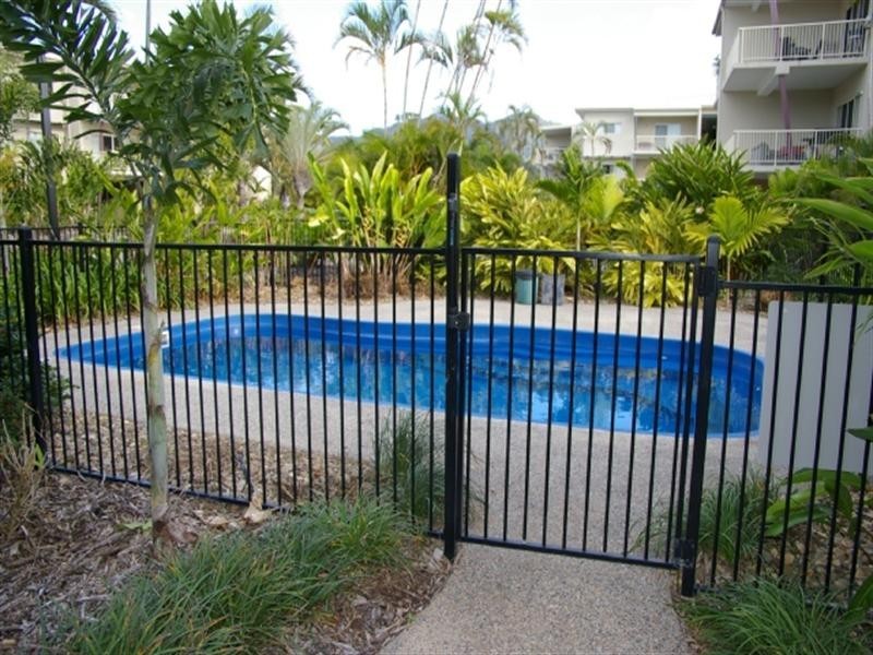 61/21 Shute Harbour Road, Cannonvale QLD 4802