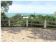 32 Airlie Crescent, Airlie Beach QLD 4802