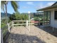 32 Airlie Crescent, Airlie Beach QLD 4802