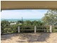 32 Airlie Crescent, Airlie Beach QLD 4802