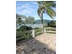 32 Airlie Crescent, Airlie Beach QLD 4802