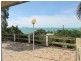 32 Airlie Crescent, Airlie Beach QLD 4802
