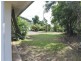 32 Airlie Crescent, Airlie Beach QLD 4802