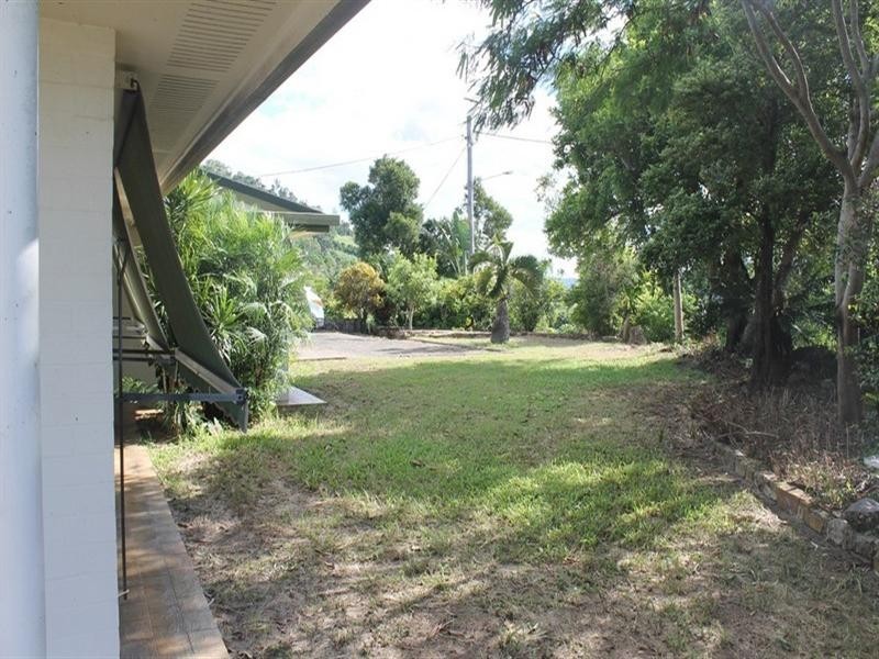 32 Airlie Crescent, Airlie Beach QLD 4802